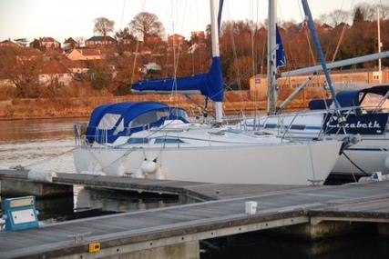 Moody 31 for sale in United Kingdom for 29,995 £