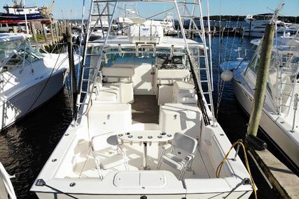 CABO 35 Express for sale in United States of America for $189,000 (£143,030)