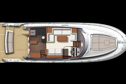 Prestige 500 for sale in United States of America for $699,000 (£539,964)
