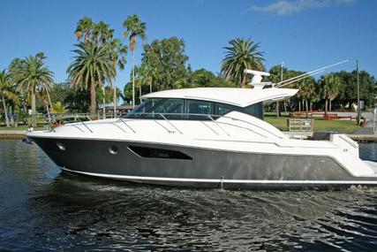 Tiara 44 Coupe for sale in United States of America for $669,900 (£512,469)