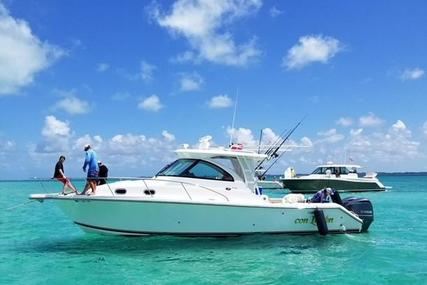 Pursuit OS 345 for sale in United States of America for $298,900 (£227,671)