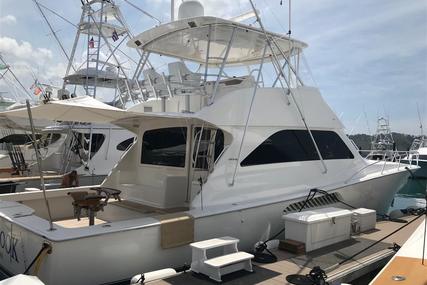 Viking Yachts Convertible for sale in Costa Rica for $1,049,000 (£802,417)