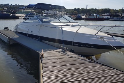 Regal 222SC Valanti for sale in for £11,950