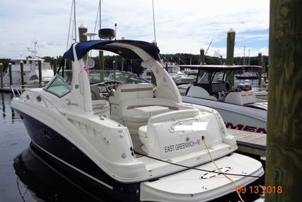 Sea Ray 320 Sundancer for sale in United States of America for $74,950 (£57,633)