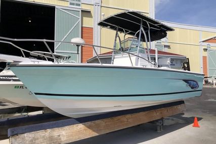 Robalo 2120 for sale in United States of America for $19,995 (£15,191)