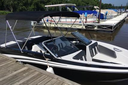 Glastron GT 185 for sale in United States of America for $30,100 (£22,681)