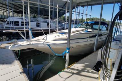 Sea Ray 280DA for sale in United States of America for $19,000 (£14,457)
