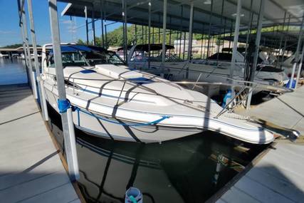 Sea Ray 280 Sundancer for sale in United States of America for 19.000 $ (14.585 £)