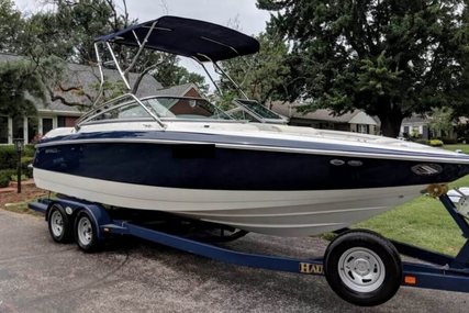 Cobalt 240 for sale in United States of America for $44,400 (£33,707)
