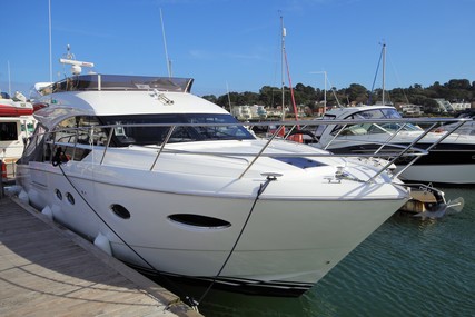 Princess 43 for sale in United Kingdom for £729,950