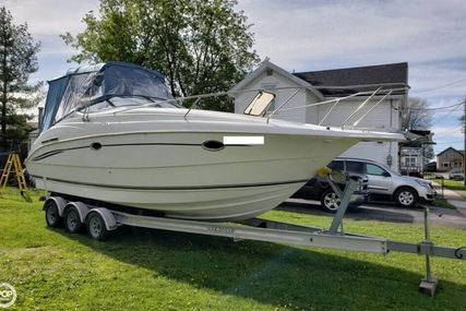 Silverton 271 Express for sale in United States of America for $15,000 (£11,474)
