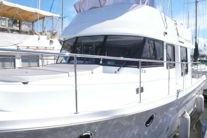 Beneteau Swift Trawler 34 for sale in United States of America for $329,900 (£261,471)
