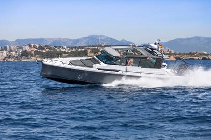 Axopar 37 SC for sale in United States of America for $242,931 (£186,484)