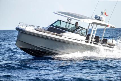 Axopar 37 ST for sale in United States of America for $239,735 (£184,031)