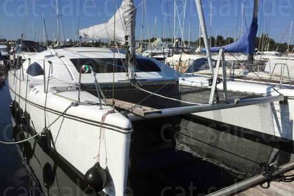 Beneteau Beneteau Blue II for sale in for €79,000 (£69,201)