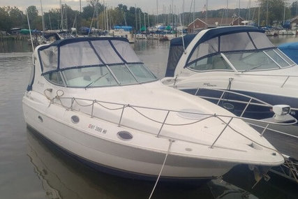 Cruisers Yachts 31 for sale in United States of America for $26,500 (£20,164)