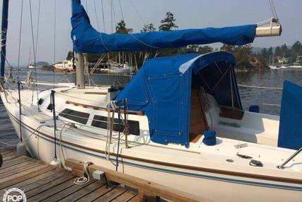 Catalina 30 Mark II for sale in United States of America for $29,500 (£23,433)