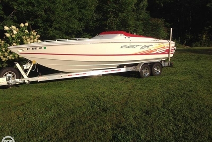 Baja 25 for sale in United States of America for $33,400 (£25,152) Baja 25 for sale in United States of America for $33,400 (£25,152)