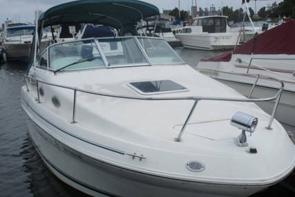 Sea Ray 240 Sundancer for sale in United States of America for $22,400 (£17,195)