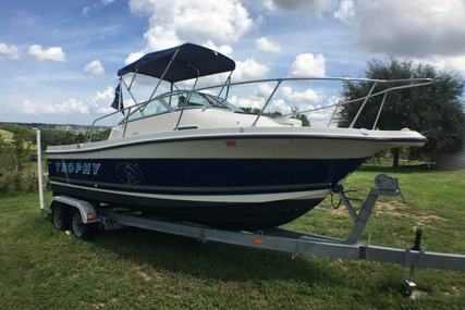 Bayliner 2002 WA for sale in United States of America for $20,500 (£15,574)