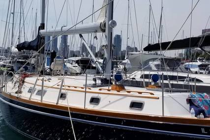 Gulfstar GS-50 for sale in United States of America for $235,000 (£178,402)