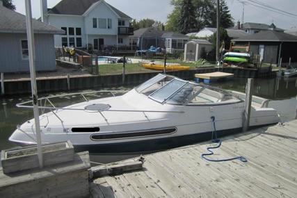 Four Winns 238 Vista for sale in United States of America for $16,500 (£13,185)