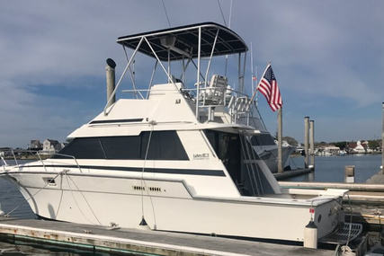 Luhrs 342 Tournament for sale in United States of America for $34,000 (£25,938)