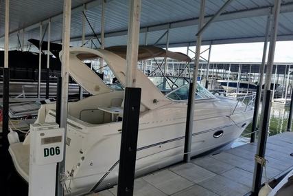 Maxum 2800 SCR for sale in United States of America for $19,500 (£15,158) Maxum 2800 SCR for sale in United States of America for $19,500 (£15,158)