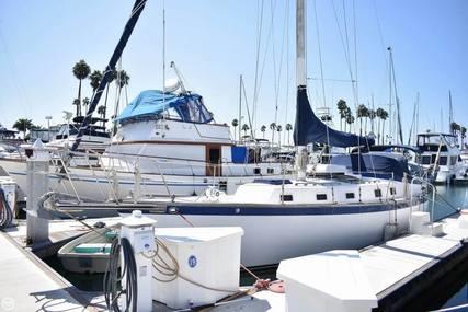 Endeavour 37 for sale in United States of America for $38,700 (£29,259)