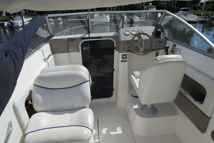 Bayliner Ciera classic 2252 for sale in United States of America for $13,200 (£10,372)