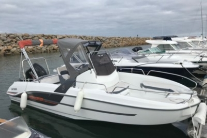Beneteau Flyer 6 Spacedeck for sale in France for €32,000 (£28,160)