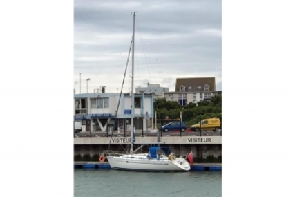 Bavaria Yachts 37 for sale in United Kingdom for £48,500