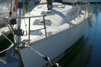Kirie FEELING 1040 for sale in France for €30,000 (£26,484)