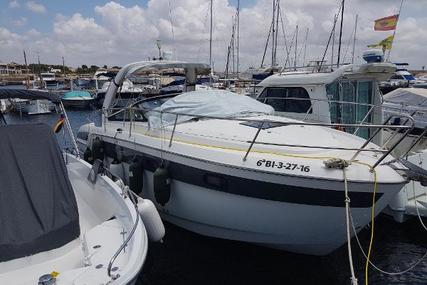 Bavaria Yachts S29 for sale in Spain for €94,900 (£83,157)