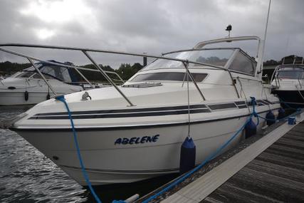 Fairline Sprint 21 for sale in United Kingdom for 15.995 £