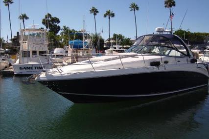 Sea Ray 360 Sundancer for sale in United States of America for $129,500 (£99,756)
