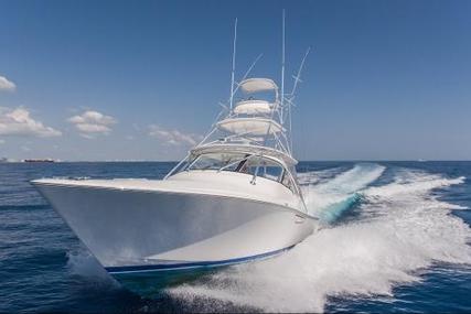 Viking Yachts 42 Open for sale in United States of America for $665,000 (£516,188)