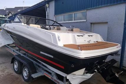 Bayliner VR4E for sale in United Kingdom for £44,445