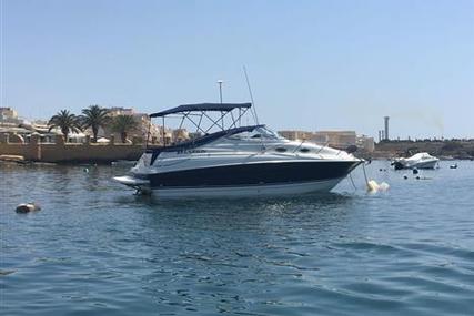 Larson Cabrio 240 for sale in Malta for €35,000 (£30,437)