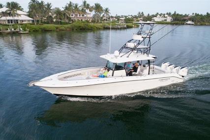 Hydra-Sports Siesta for sale in United States of America for $779,000 (£595,885)