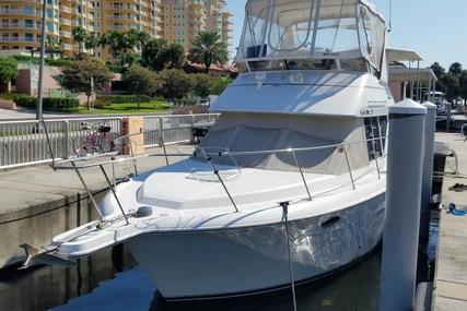 Carver Yachts 325 Aft cabin Motoryacht for sale in United States of America for $22,000 (£17,478)