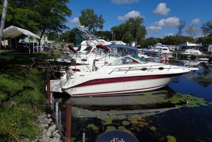 Sea Ray 270 Sundancer for sale in United States of America for $24,500 (£18,690)