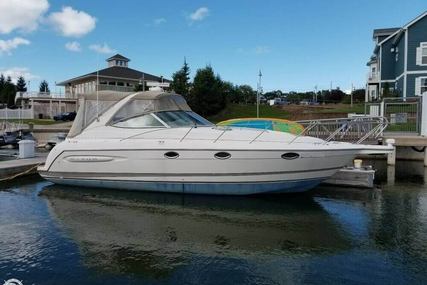 Maxum 3300 SCR for sale in United States of America for $37,700 (£28,390)