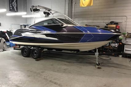 Yamaha AR230 for sale in United States of America for $25,000 (£19,072)