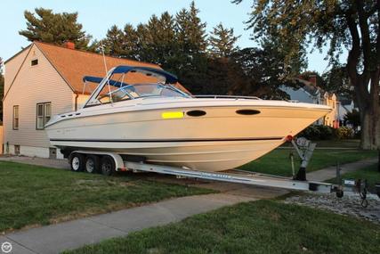 Sea Ray 310 Sun Sport for sale in United States of America for $25,000 (£19,312)