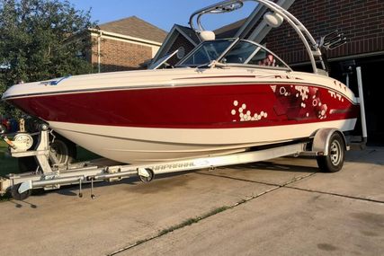 Chaparral 19 H2O Sport for sale in United States of America for $28,600 (£21,776)