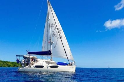 Maverick 400- 2013 for sale in Thailand for $495,000 (£376,389)