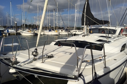 Gemini 105MC for sale in United Kingdom for £92,750 Gemini 105MC for sale in United Kingdom for £92,750