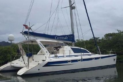 Leopard 4700- 2004 for sale in United Kingdom for 389.000 € (343.127 £) Leopard 4700- 2004 for sale in United Kingdom for 389.000 € (343.127 £)
