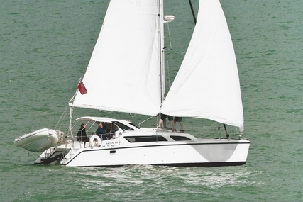 Gemini 105MC for sale in United Kingdom for £92,750 Gemini 105MC for sale in United Kingdom for £92,750
